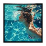 productHero-SPOTWF-BP80684947-black-frame