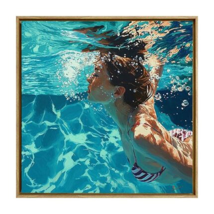 productHero-SPOTWF-BP80684947-oak-frame