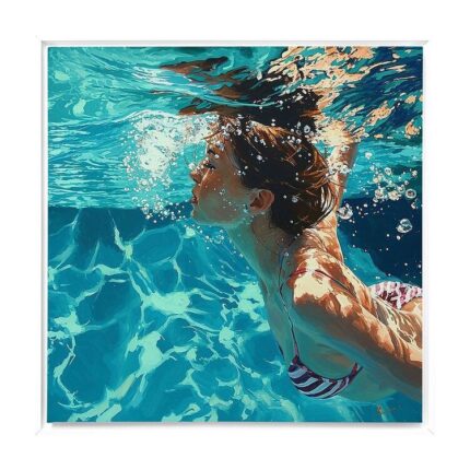 productHero-SPOTWF-BP80684947-white-frame