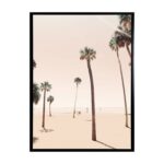 productHero-SPOTWF-BP80684958-black-frame