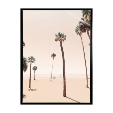 productHero-SPOTWF-BP80684958-black-frame