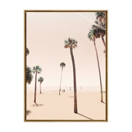 productHero-SPOTWF-BP80684958-oak-frame
