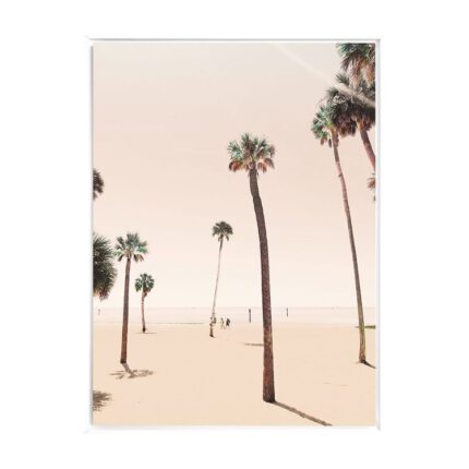 productHero-SPOTWF-BP80684958-white-frame
