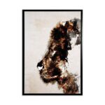 productHero-SPOTWF-BP80684967-black-frame