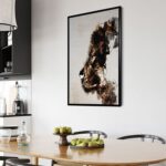 productHero-SPOTWF-BP80684967-black-frame-2