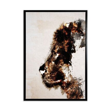 productHero-SPOTWF-BP80684967-black-frame