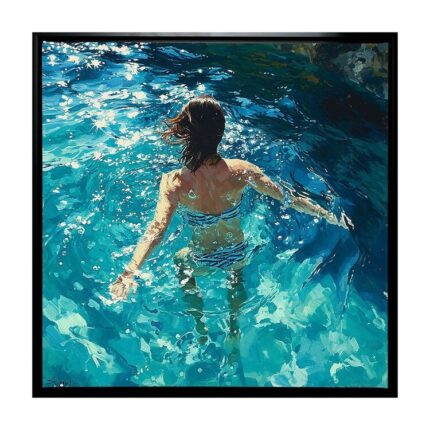 productHero-SPOTWF-BP80684986-black-frame