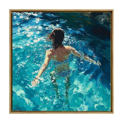 productHero-SPOTWF-BP80684986-oak-frame