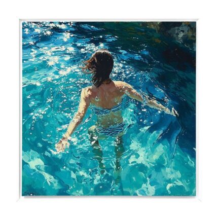 productHero-SPOTWF-BP80684986-white-frame