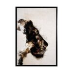 productHero-SPOTWF-BP80684996-black-frame