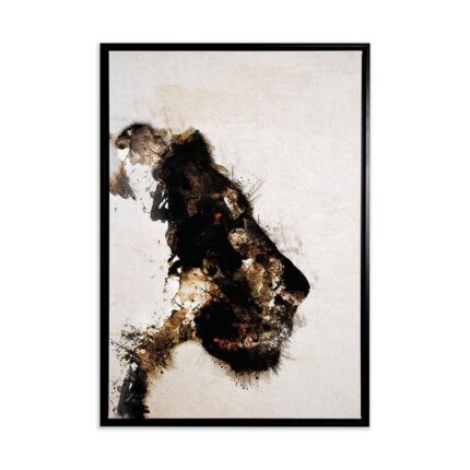 productHero-SPOTWF-BP80684996-black-frame