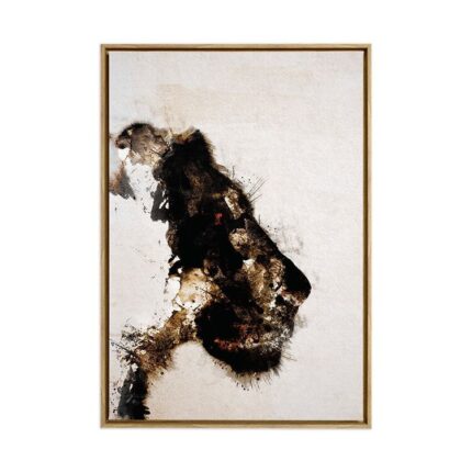 productHero-SPOTWF-BP80684996-oak-frame