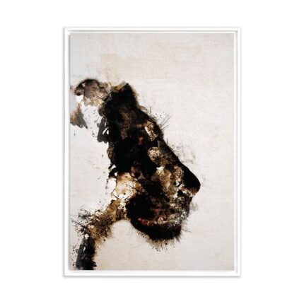 productHero-SPOTWF-BP80684996-white-frame
