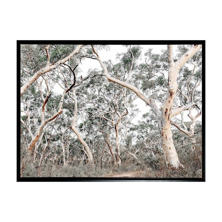 productHero-SPOTWF-BP80685005-black-frame productHero-SPOTWF-BP80685005-black-frame