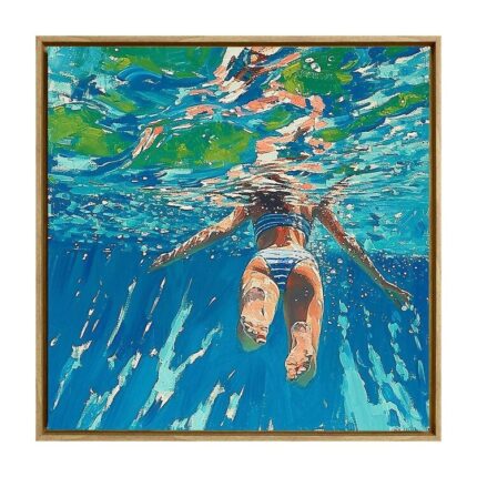 productHero-SPOTWF-BP80685014-oak-frame