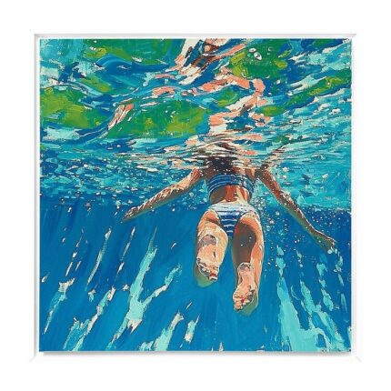 productHero-SPOTWF-BP80685014-white-frame