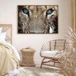productHero-SPOTWF-BP80685025-black-frame-2