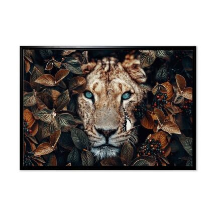 productHero-SPOTWF-BP80685025-black-frame