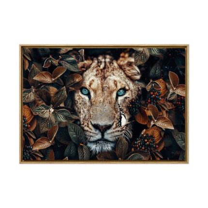 productHero-SPOTWF-BP80685025-oak-frame