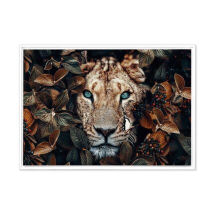 productHero-SPOTWF-BP80685025-white-frame