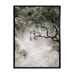 productHero-SPOTWF-BP80685033-black-frame