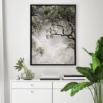 productHero-SPOTWF-BP80685033-black-frame-2