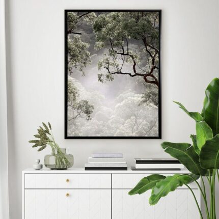 productHero-SPOTWF-BP80685033-black-frame-2