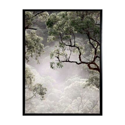productHero-SPOTWF-BP80685033-black-frame