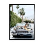productHero-SPOTWF-BP80685044-black-frame