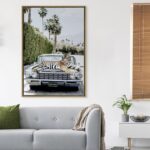 productHero-SPOTWF-BP80685044-black-frame-2
