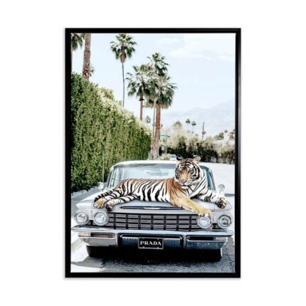 productHero-SPOTWF-BP80685044-black-frame