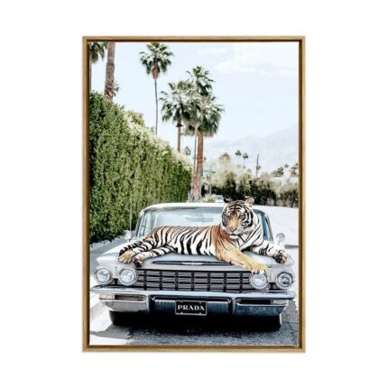 productHero-SPOTWF-BP80685044-oak-frame