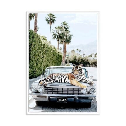 productHero-SPOTWF-BP80685044-white-frame