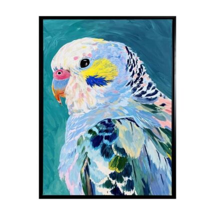productHero-SPOTWF-BP80685052-black-frame