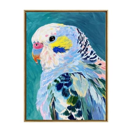 productHero-SPOTWF-BP80685052-oak-frame