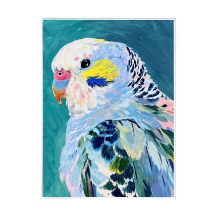 productHero-SPOTWF-BP80685052-white-frame