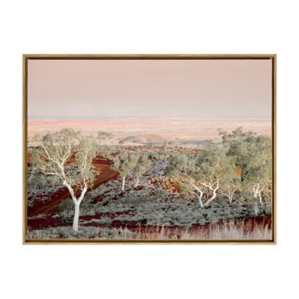 productHero-SPOTWF-BP80685061-oak-frame