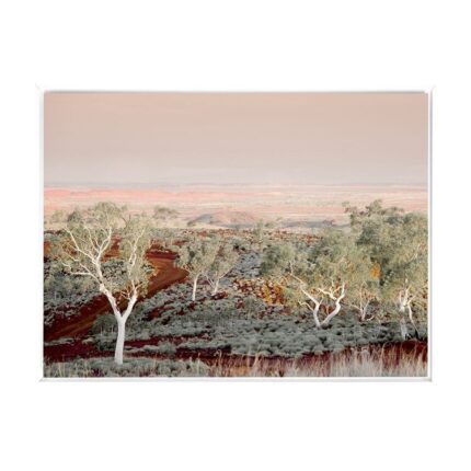 productHero-SPOTWF-BP80685061-white-frame