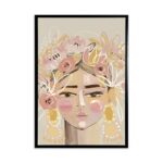 productHero-SPOTWF-BP80685075-black-frame