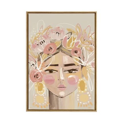 productHero-SPOTWF-BP80685075-oak-frame