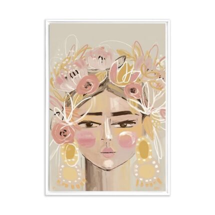 productHero-SPOTWF-BP80685075-white-frame