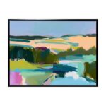 productHero-SPOTWF-BP80685081-black-frame