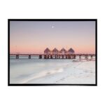 productHero-SPOTWF-BP80685088-black-frame