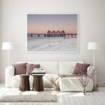 productHero-SPOTWF-BP80685088-black-frame-2