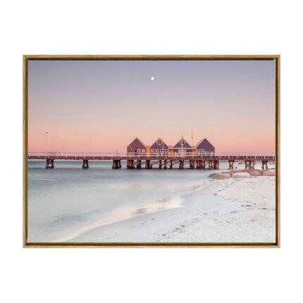 productHero-SPOTWF-BP80685088-oak-frame