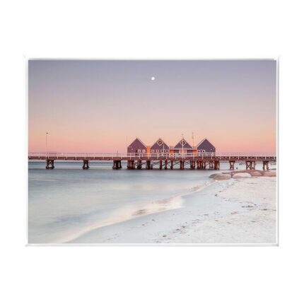 productHero-SPOTWF-BP80685088-white-frame