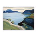 productHero-SPOTWF-BP80685098-black-frame