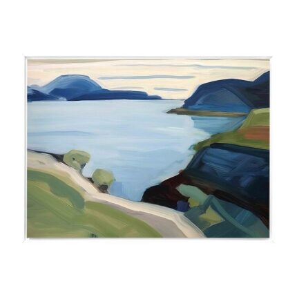 productHero-SPOTWF-BP80685098-white-frame