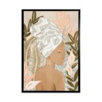 productHero-SPOTWF-BP80685104-black-frame