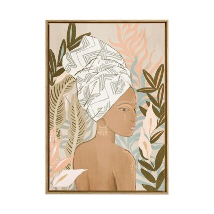 productHero-SPOTWF-BP80685104-oak-frame